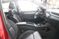 MG ZS EV Luxury ** ACC | Camera | Navi/Carplay Rouge - thumbnail 29