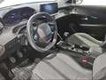 Peugeot 208 Allure 1.2i 100pk PDC | Camera | LED | Carplay | A Bianco - thumbnail 12