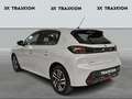 Peugeot 208 Allure 1.2i 100pk PDC | Camera | LED | Carplay | A Bianco - thumbnail 8