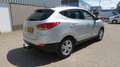 Hyundai iX35 1.6i GDI Style Grau - thumbnail 4