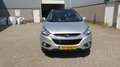 Hyundai iX35 1.6i GDI Style Grau - thumbnail 2