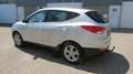 Hyundai iX35 1.6i GDI Style Grau - thumbnail 6