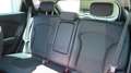 Hyundai iX35 1.6i GDI Style Grau - thumbnail 8