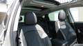 Hyundai iX35 1.6i GDI Style Grau - thumbnail 9