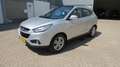 Hyundai iX35 1.6i GDI Style Grau - thumbnail 3