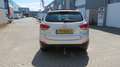 Hyundai iX35 1.6i GDI Style Grau - thumbnail 5