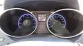 Hyundai iX35 1.6i GDI Style Grau - thumbnail 11