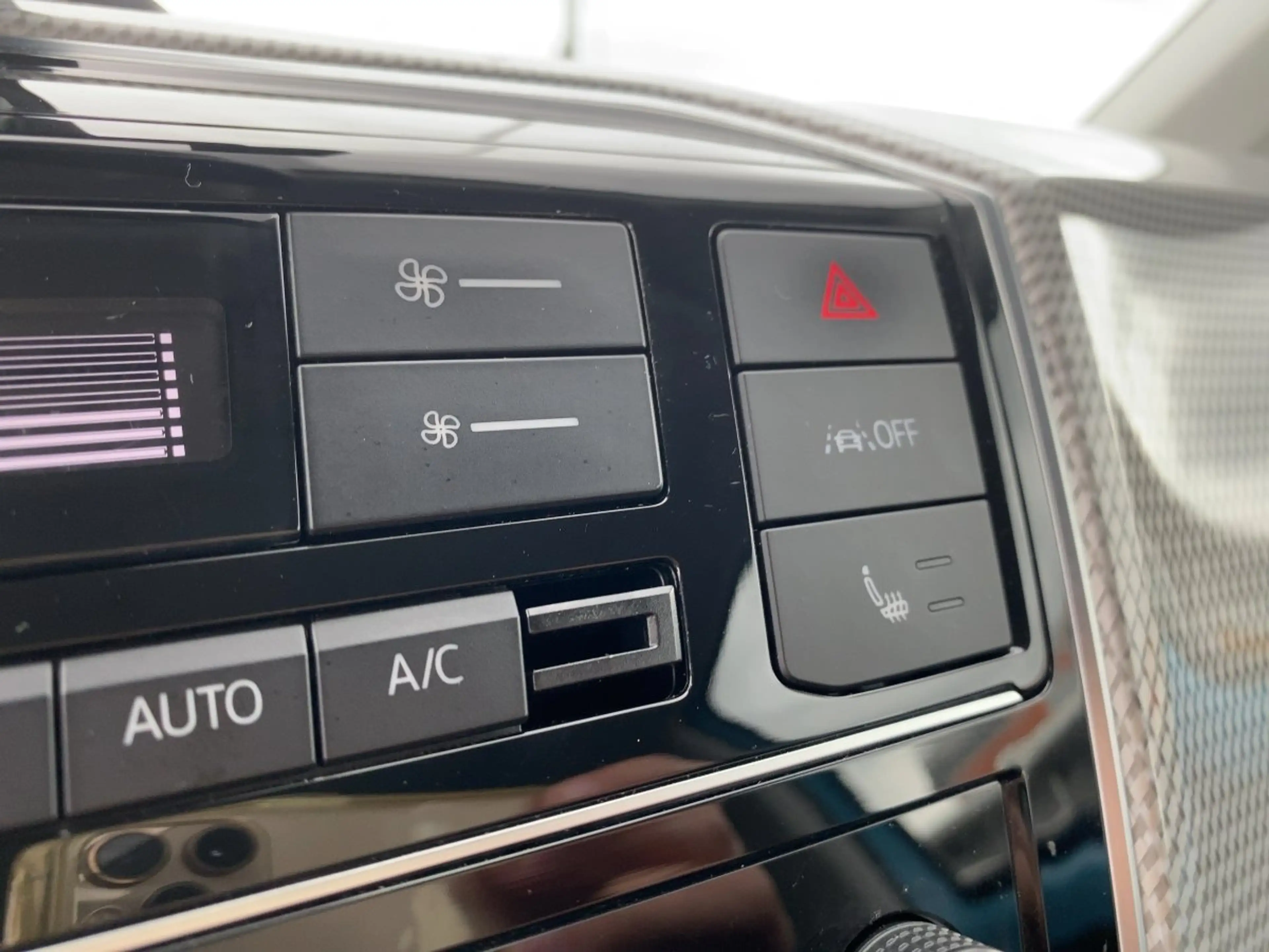 Volkswagen e-up! Edition *DSG*Kamera*Bluetooth*Tempomat*PDC* — photo 15