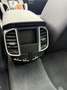 Porsche Cayenne II S PHEV Hybrid Aut. - thumbnail 12