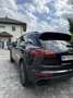 Porsche Cayenne II S PHEV Hybrid Aut. - thumbnail 3