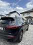 Porsche Cayenne II S PHEV Hybrid Aut. - thumbnail 4