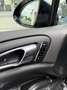 Porsche Cayenne II S PHEV Hybrid Aut. - thumbnail 14