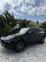 Porsche Cayenne II S PHEV Hybrid Aut. - thumbnail 5