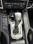 Porsche Cayenne II S PHEV Hybrid Aut. - thumbnail 7