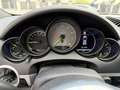 Porsche Cayenne II S PHEV Hybrid Aut. - thumbnail 8