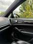 Porsche Cayenne II S PHEV Hybrid Aut. - thumbnail 13