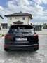 Porsche Cayenne II S PHEV Hybrid Aut. - thumbnail 2