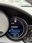 Porsche Cayenne II S PHEV Hybrid Aut. - thumbnail 9