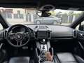 Porsche Cayenne II S PHEV Hybrid Aut. - thumbnail 6