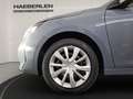 Opel Corsa F 1.2 *Rückfahrkamera*Sitzheizung* Grau - thumbnail 19