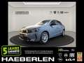 Opel Corsa F 1.2 *Rückfahrkamera*Sitzheizung* Grau - thumbnail 1
