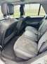 Mercedes-Benz ML 350 Sport Package / Luchtvering & Bijtellingsvriendijk Grijs - thumbnail 20