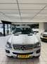 Mercedes-Benz ML 350 Sport Package / Luchtvering & Bijtellingsvriendijk Grijs - thumbnail 6