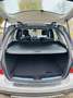 Mercedes-Benz ML 350 Sport Package / Luchtvering & Bijtellingsvriendijk Grijs - thumbnail 10