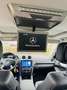 Mercedes-Benz ML 350 Sport Package / Luchtvering & Bijtellingsvriendijk Grijs - thumbnail 12