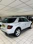Mercedes-Benz ML 350 Sport Package / Luchtvering & Bijtellingsvriendijk Grijs - thumbnail 4