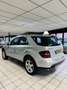 Mercedes-Benz ML 350 Sport Package / Luchtvering & Bijtellingsvriendijk Grijs - thumbnail 3