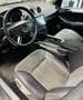 Mercedes-Benz ML 350 Sport Package / Luchtvering & Bijtellingsvriendijk Grijs - thumbnail 9
