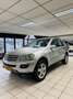 Mercedes-Benz ML 350 Sport Package / Luchtvering & Bijtellingsvriendijk Grijs - thumbnail 2