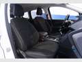 Ford Kuga 1.5 EcoB. Auto S&S Trend+ 4x2 120 Blanco - thumbnail 26