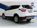 Ford Kuga 1.5 EcoB. Auto S&S Trend+ 4x2 120 Blanco - thumbnail 3
