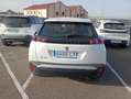 Peugeot 2008 Active BlueHDI 81kW (110CV) Blanco - thumbnail 5