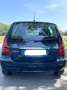 Mercedes-Benz A 150 TOP*MB-A150"Avantgarde"Autom., 98400km,Navi. Albastru - thumbnail 7