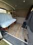 Volkswagen T5 - thumbnail 4