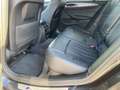 BMW 520 G31 2017 Touring - 520d Touring mhev 48V xdrive M Grigio - thumbnail 9
