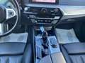 BMW 520 G31 2017 Touring - 520d Touring mhev 48V xdrive M Grigio - thumbnail 11