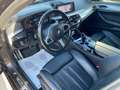 BMW 520 G31 2017 Touring - 520d Touring mhev 48V xdrive M Grigio - thumbnail 6