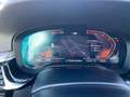 BMW 520 G31 2017 Touring - 520d Touring mhev 48V xdrive M Grigio - thumbnail 14