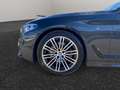 BMW 520 G31 2017 Touring - 520d Touring mhev 48V xdrive M Grigio - thumbnail 5