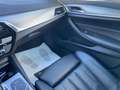 BMW 520 G31 2017 Touring - 520d Touring mhev 48V xdrive M Grigio - thumbnail 15