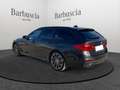 BMW 520 G31 2017 Touring - 520d Touring mhev 48V xdrive M Grigio - thumbnail 3