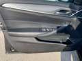 BMW 520 G31 2017 Touring - 520d Touring mhev 48V xdrive M Grigio - thumbnail 8