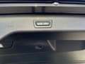 BMW 520 G31 2017 Touring - 520d Touring mhev 48V xdrive M Grigio - thumbnail 10