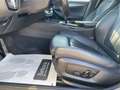BMW 520 G31 2017 Touring - 520d Touring mhev 48V xdrive M Grigio - thumbnail 7