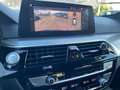 BMW 520 G31 2017 Touring - 520d Touring mhev 48V xdrive M Grigio - thumbnail 13