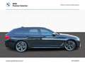 BMW 550 M550dA xDrive 400ch Steptronic Euro66-T - thumbnail 3